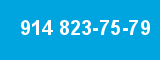 914 823-75-79
